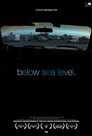 Below Sea Level (2