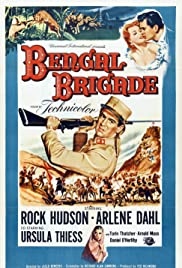 Bengal Brigade (19