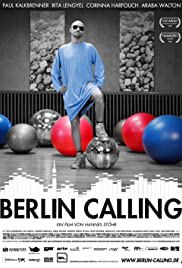 Berlin Calling (20