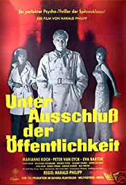 Blind Justice (196