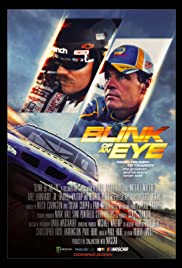 Blink of an Eye (2
