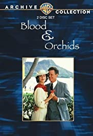 Blood & Orchids (1