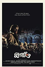 Blume in Love (197