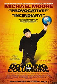 Bowling for Columb