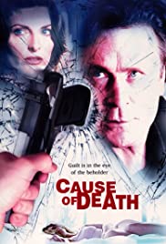 Cause of Death (20