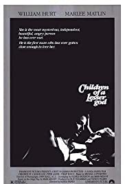 Children of a Less