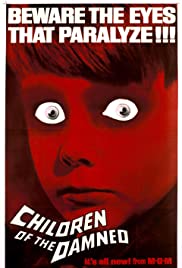Children of the Da