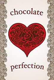 Chocolate Perfecti