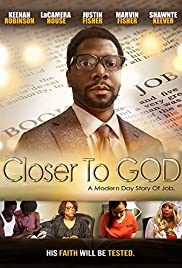 Closer to GOD (201