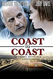 Coast to Coast (20