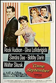 Come September (19