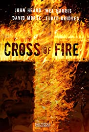 Cross of Fire (198