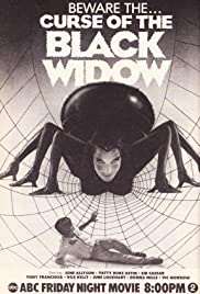Curse of the Black