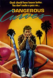 Dangerous Curves (