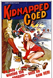 Date with a Kidnap
