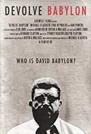 Devolve Babylon (2