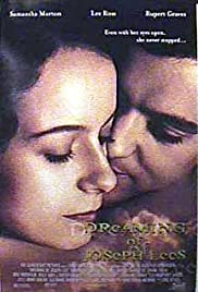 Dreaming of Joseph