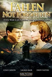 Everymans War (200
