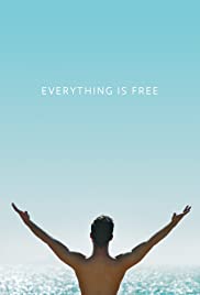 Everything is Free