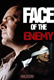 Face of the Enemy 