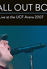 Fall Out Boy: Live