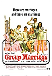 Group Marriage (19