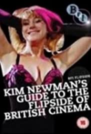 Guide to the Flips