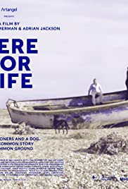 Here for Life (201