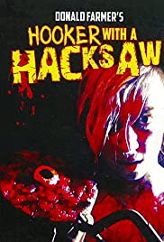 Hooker with a Hack