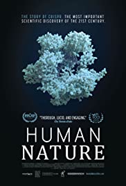 Human Nature (2019