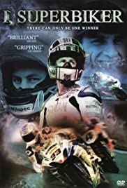 I Superbiker (2011