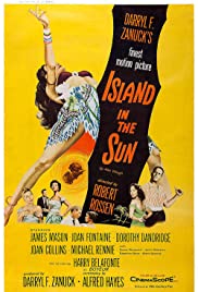 Island in the Sun 