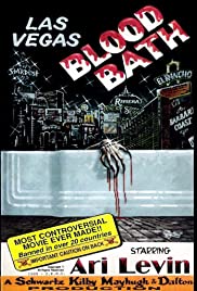 Las Vegas Bloodbat