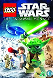 Lego Star Wars: Th