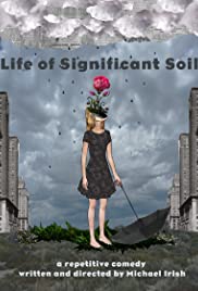 Life of Significan
