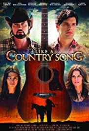 Like a Country Son