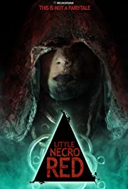 Little Necro Red (