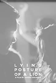 Lying Posture of a