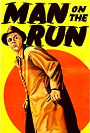 Man on the Run (19