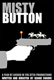Misty Button (2019