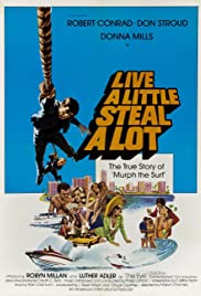 Murph the Surf (19