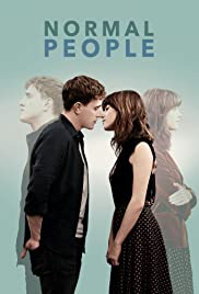 Normal People (202