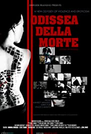 Odissea della Mort