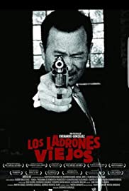 Old Thieves: The L