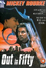 Out in Fifty (1999
