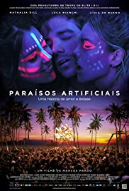Artificial Paradis