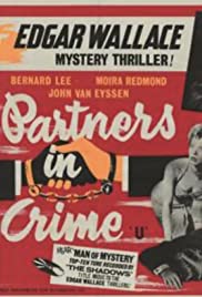 Partners in Crime 