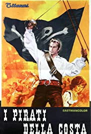 Pirates of the Coa