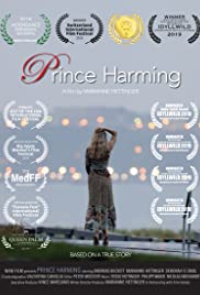 Prince Harming (20