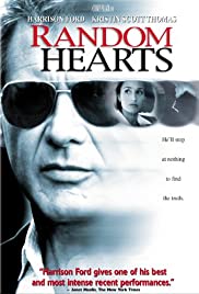 Random Hearts (199
